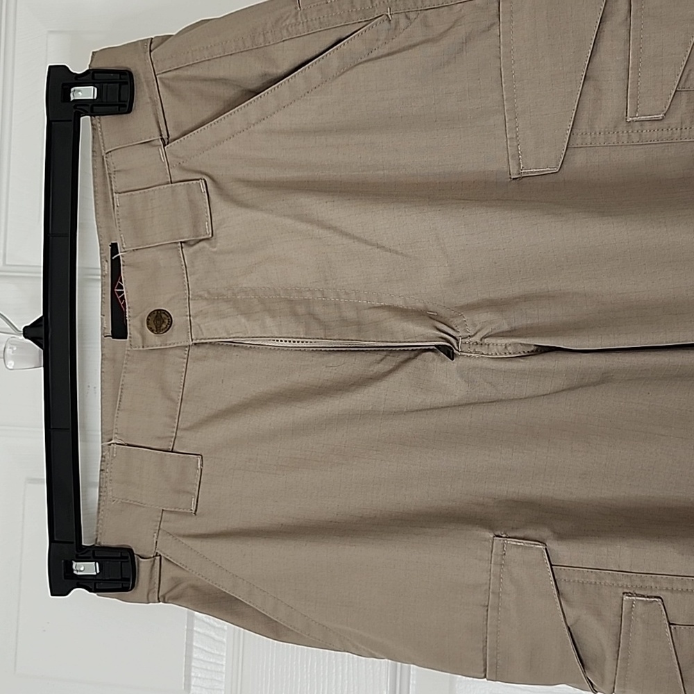 TRU SPEC MEN'S PANTS  28/30 - Picture 2 of 14